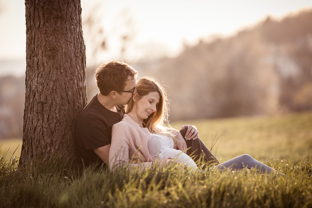 190404_183929 Nici Babybauch Steinhof 0409 HP1000