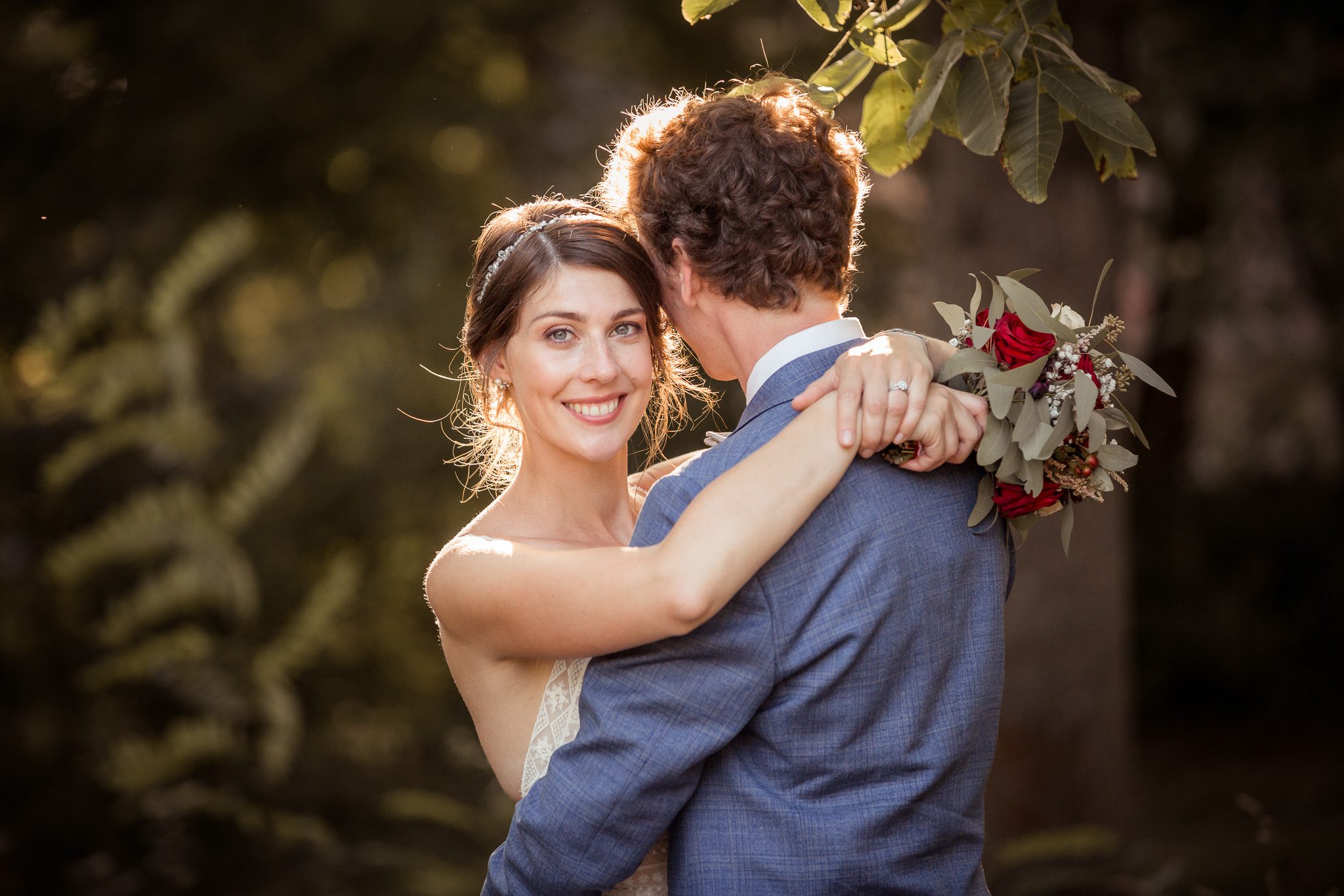 200905_172445_KikiDaniel_1947_web