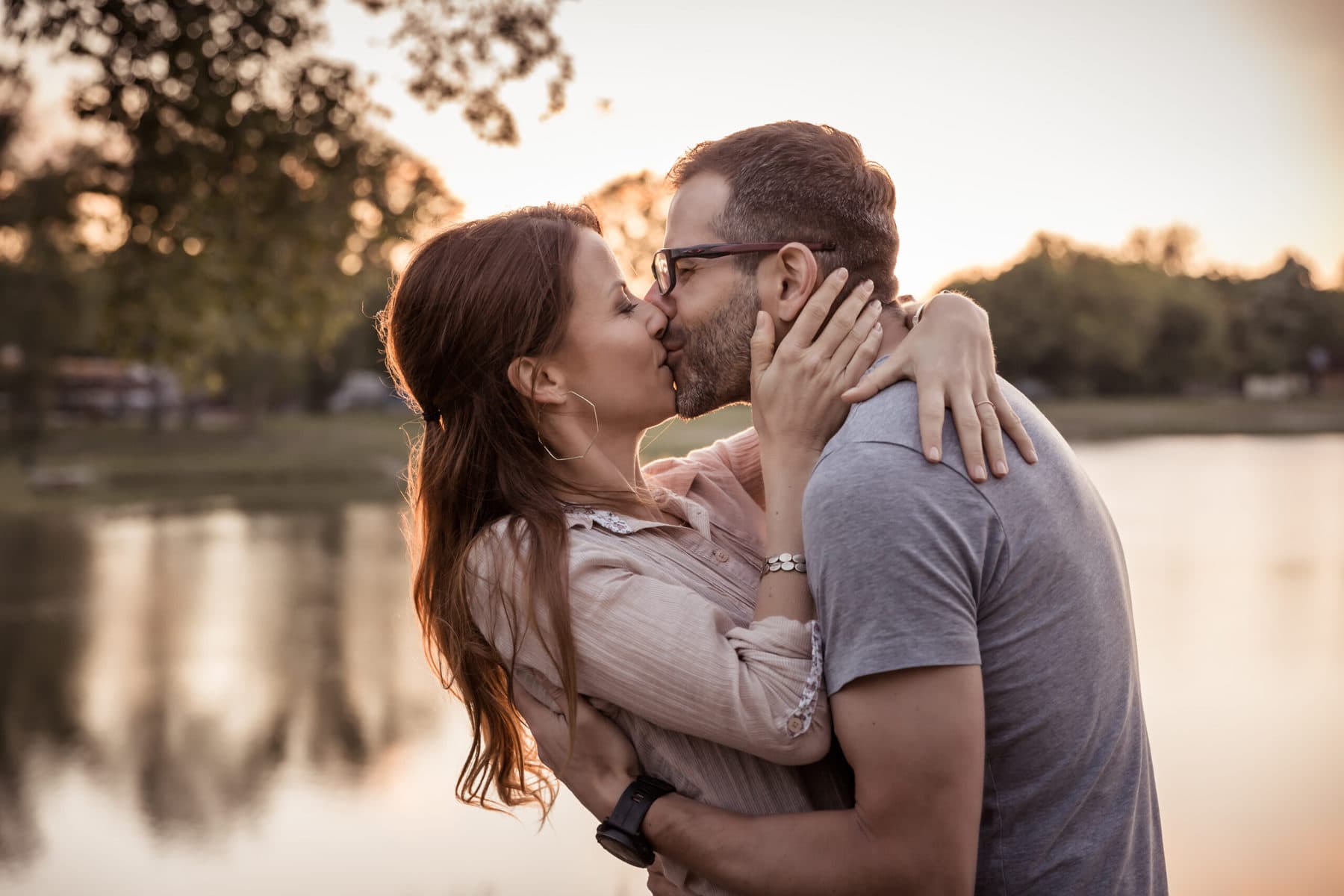 190517_200700_190517_Tina+Michael_0863_print