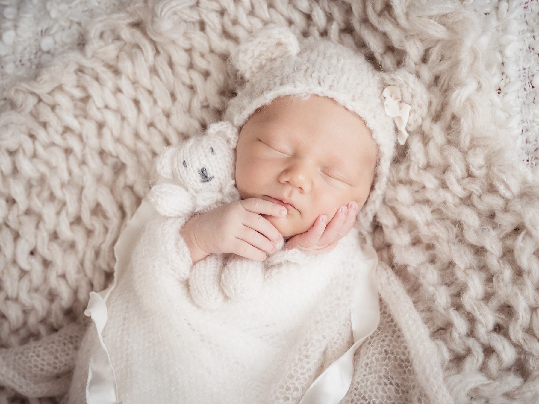 200709_190727_LeoRedlDrösing_0326_print